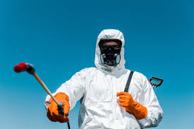 Best Indoor Pest Control  in Country Knolls, NY